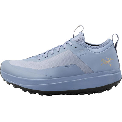 Кроссовки для трейлраннинга Arcteryx Sylan GTX, мужские