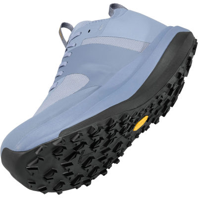 Кроссовки для трейлраннинга Arcteryx Sylan GTX, мужские — 2