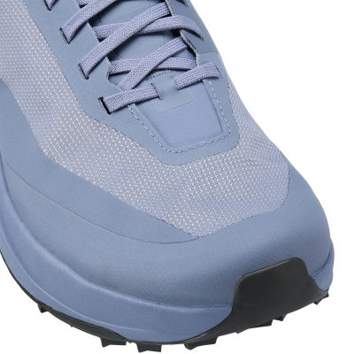 Кроссовки для трейлраннинга Arcteryx Sylan GTX, мужские — 5