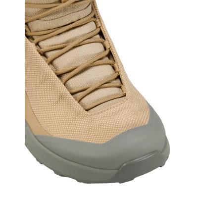 Треккинговые ботинки Arcteryx Kopec Mid GTX, мужские — 3