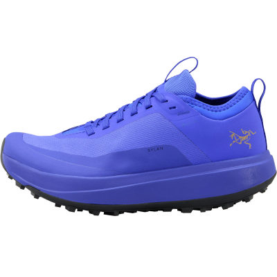 Кроссовки для трейлраннинга Arcteryx Sylan GTX, женские