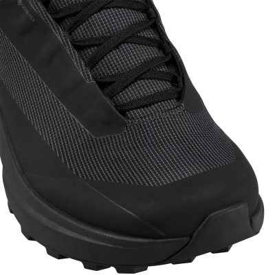 Кроссовки для трейлраннинга Arcteryx Norvan LD 4 GTX, женские — 5