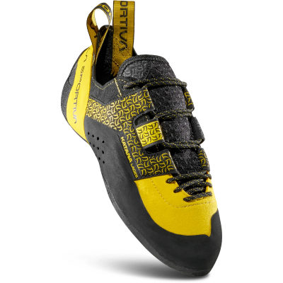 Скальные туфли La Sportiva Katana Laces, мужские — 2