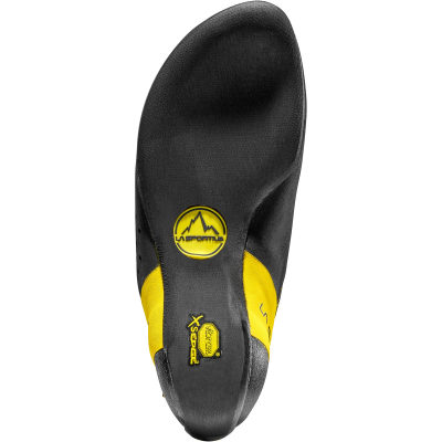 Скальные туфли La Sportiva Katana Laces, мужские — 4