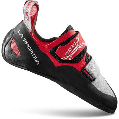 Скальные туфли La Sportiva Mistral, женские
