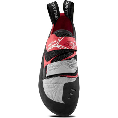 Скальные туфли La Sportiva Mistral, женские — 2