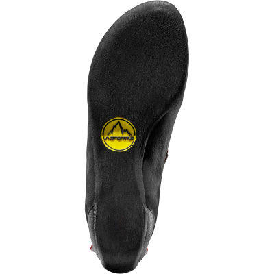 Скальные туфли La Sportiva Mistral, женские — 3