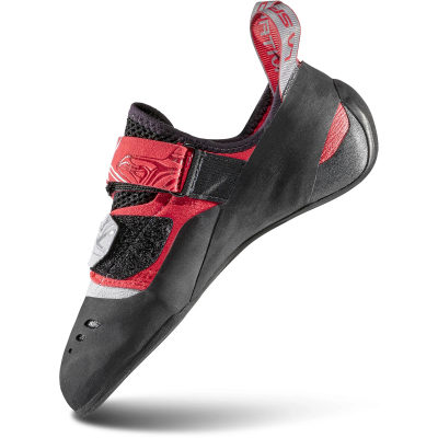 Скальные туфли La Sportiva Mistral, женские — 4