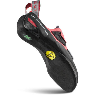 Скальные туфли La Sportiva Mistral, женские — 5