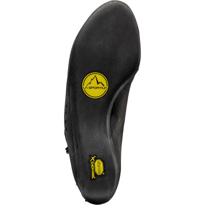 Скальные туфли La Sportiva Mythos — 4