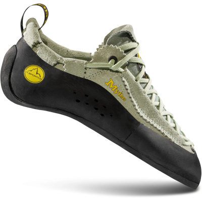 Скальные туфли La Sportiva Mythos, женские