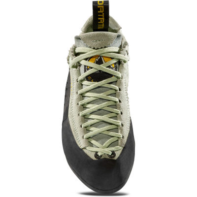 Скальные туфли La Sportiva Mythos, женские — 2
