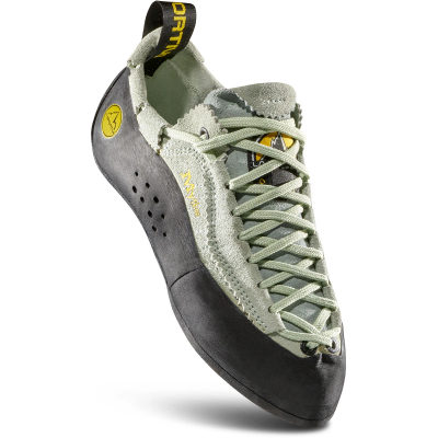 Скальные туфли La Sportiva Mythos, женские — 3