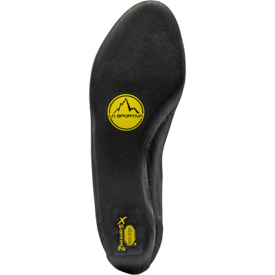 Скальные туфли La Sportiva Mythos, женские — 4