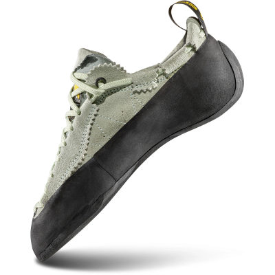 Скальные туфли La Sportiva Mythos, женские — 5