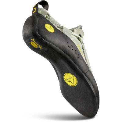 Скальные туфли La Sportiva Mythos, женские — 6
