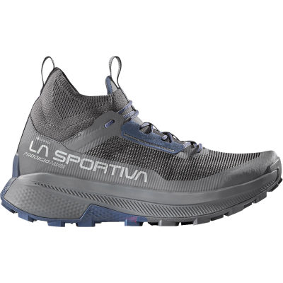 Треккинговые ботинки La Sportiva Prodigio Hike GTX, мужские