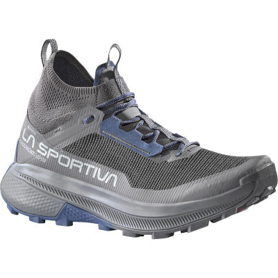 Треккинговые ботинки La Sportiva Prodigio Hike GTX, мужские — 2