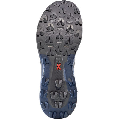 Треккинговые ботинки La Sportiva Prodigio Hike GTX, мужские — 3