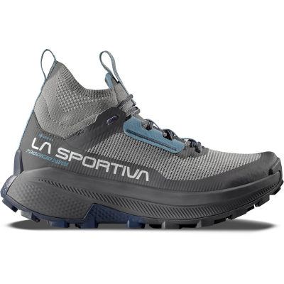 Треккинговые ботинки La Sportiva Prodigio Hike GTX, женские