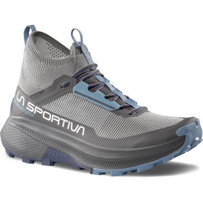 Треккинговые ботинки La Sportiva Prodigio Hike GTX, женские — 2