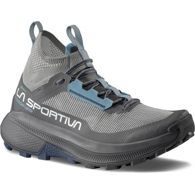 Треккинговые ботинки La Sportiva Prodigio Hike GTX, женские — 3