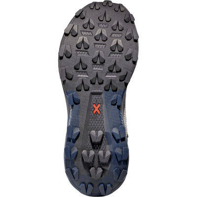 Треккинговые ботинки La Sportiva Prodigio Hike GTX, женские — 4
