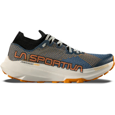 Кроссовки для трейлраннинга La Sportiva Prodigio Pro, мужские