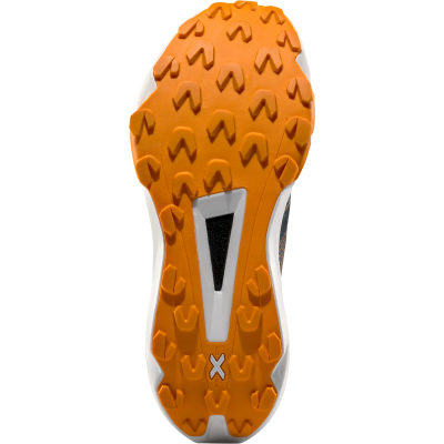 Кроссовки для трейлраннинга La Sportiva Prodigio Pro, мужские — 2