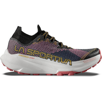 Кроссовки для трейлраннинга La Sportiva Prodigio Pro, женские