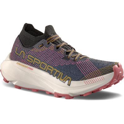 Кроссовки для трейлраннинга La Sportiva Prodigio Pro, женские — 2