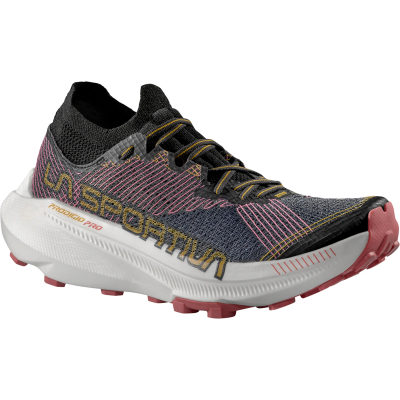 Кроссовки для трейлраннинга La Sportiva Prodigio Pro, женские — 3