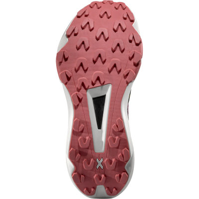 Кроссовки для трейлраннинга La Sportiva Prodigio Pro, женские — 4
