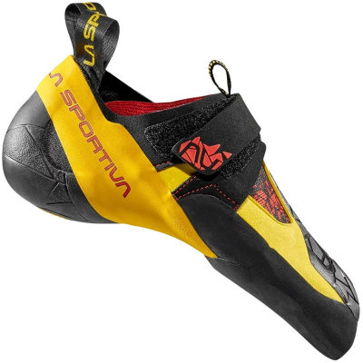 Скальные туфли La Sportiva Skwama, мужские