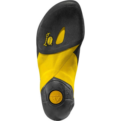 Скальные туфли La Sportiva Skwama, мужские — 2