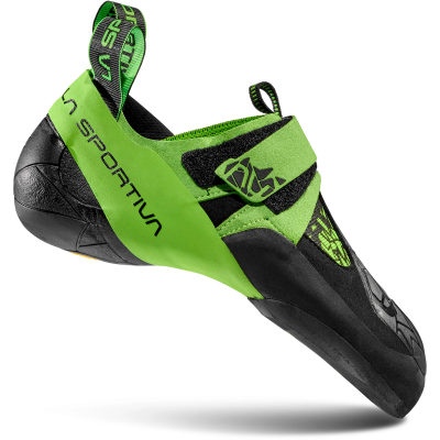 Скальные туфли La Sportiva Skwama Vegan, мужские