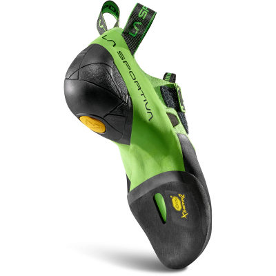 Скальные туфли La Sportiva Skwama Vegan, мужские — 5