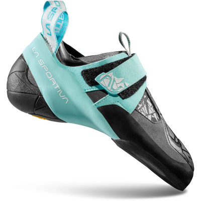Скальные туфли La Sportiva Skwama Vegan, женские
