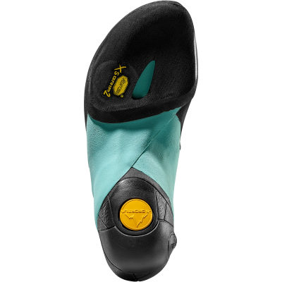 Скальные туфли La Sportiva Skwama Vegan, женские — 4