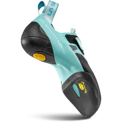 Скальные туфли La Sportiva Skwama Vegan, женские — 6