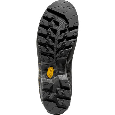 Треккинговые ботинки La Sportiva Trango Alpine GTX, женские — 3