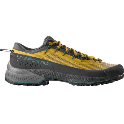 Треккинговые ботинки La Sportiva TX4 Evo ST, мужские