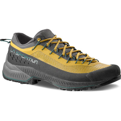 Треккинговые ботинки La Sportiva TX4 Evo ST, мужские — 2