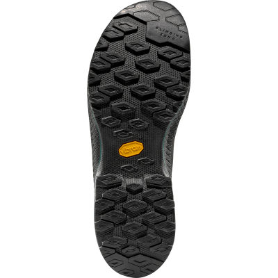 Треккинговые ботинки La Sportiva TX4 Evo ST, мужские — 3