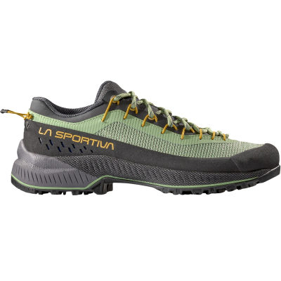Треккинговые ботинки La Sportiva TX4 Evo ST, женские