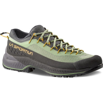 Треккинговые ботинки La Sportiva TX4 Evo ST, женские — 2