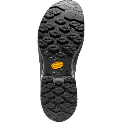 Треккинговые ботинки La Sportiva TX4 Evo ST, женские — 3