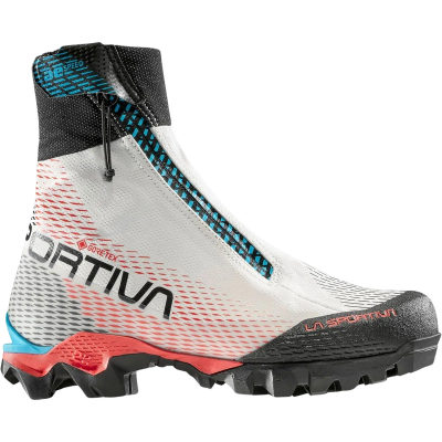 Треккинговые ботинки La Sportiva Aequilibrium Speed GTX, женские