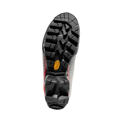Треккинговые ботинки La Sportiva Aequilibrium Speed GTX, женские — 3