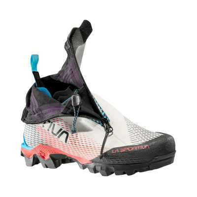 Треккинговые ботинки La Sportiva Aequilibrium Speed GTX, женские — 4
